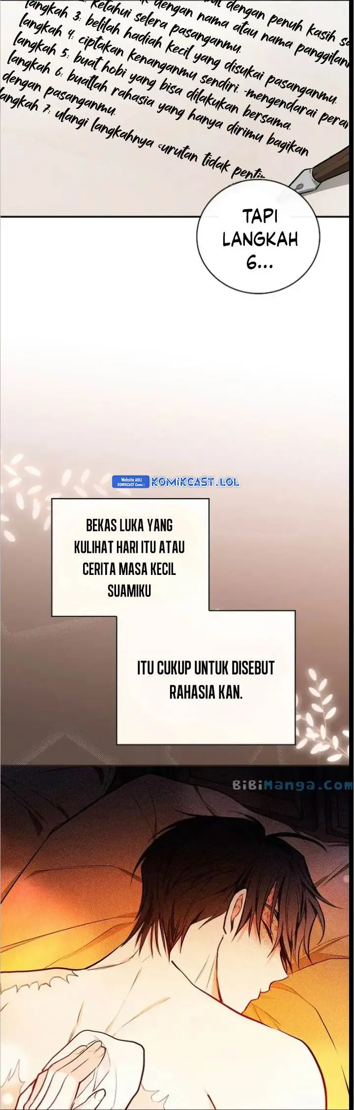 image-komik-ill-become-the-mother-of-the-hero-chapter-50-31/36