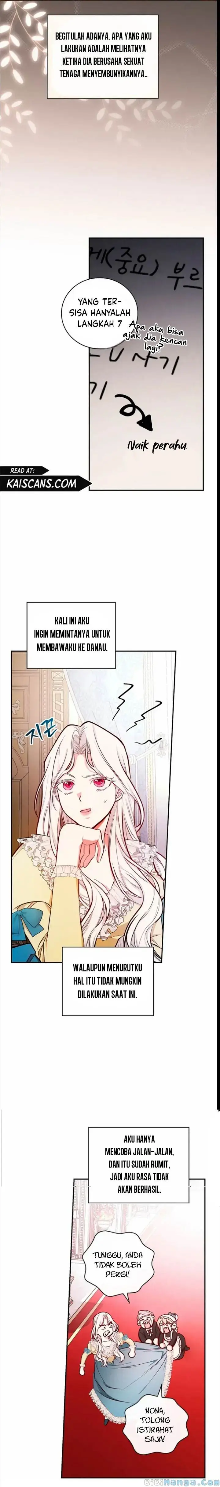image-komik-ill-become-the-mother-of-the-hero-chapter-50-32/36