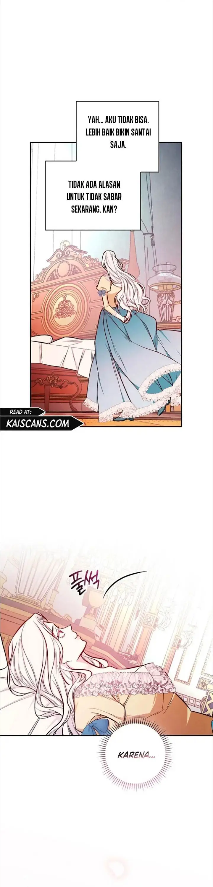 image-komik-ill-become-the-mother-of-the-hero-chapter-50-33/36