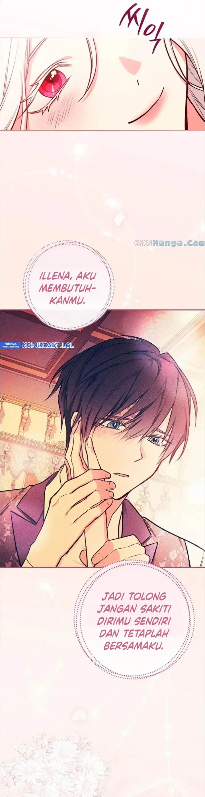 image-komik-ill-become-the-mother-of-the-hero-chapter-50-34/36