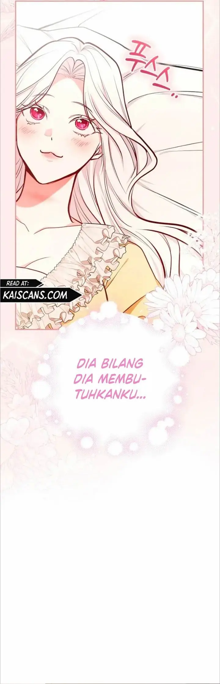 image-komik-ill-become-the-mother-of-the-hero-chapter-50-35/36