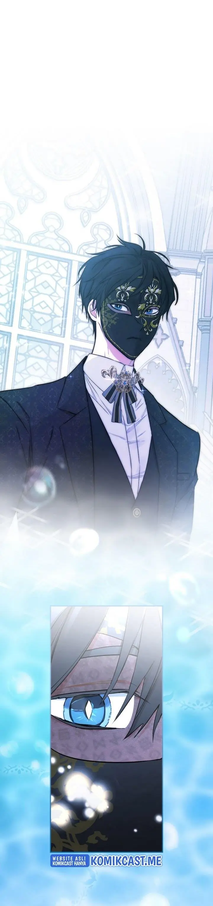 image-komik-ill-become-the-mother-of-the-hero-chapter-6-0/30