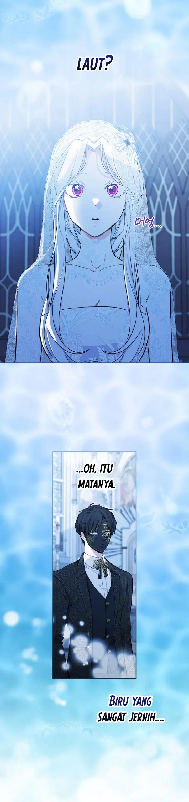 image-komik-ill-become-the-mother-of-the-hero-chapter-6-1/30