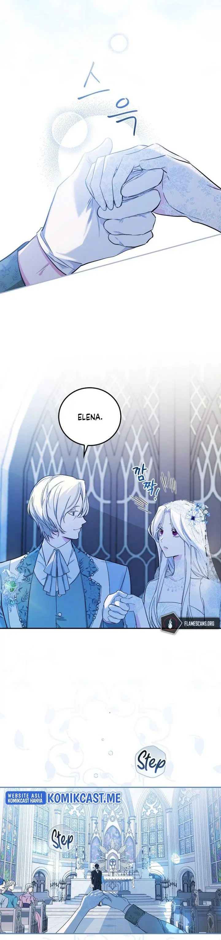 image-komik-ill-become-the-mother-of-the-hero-chapter-6-2/30