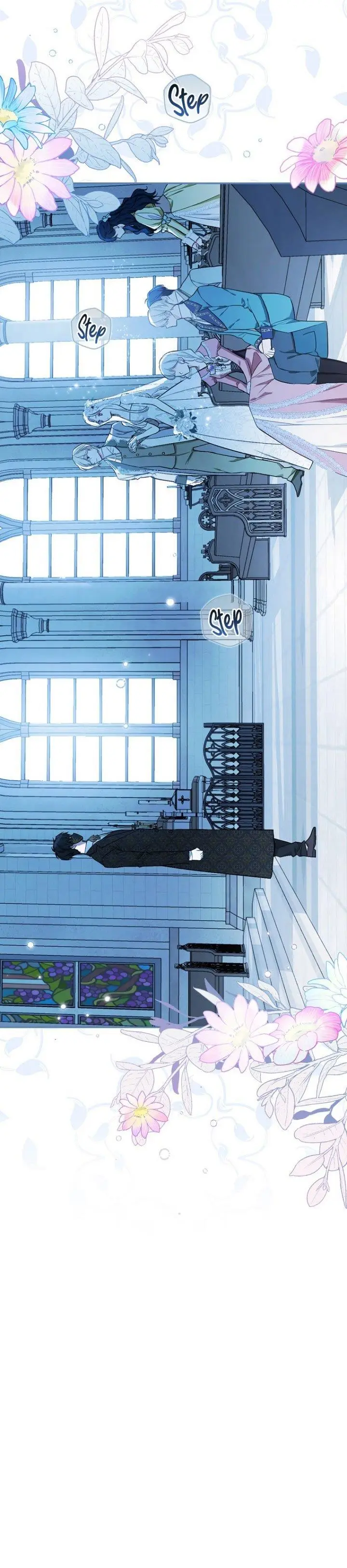 image-komik-ill-become-the-mother-of-the-hero-chapter-6-3/30