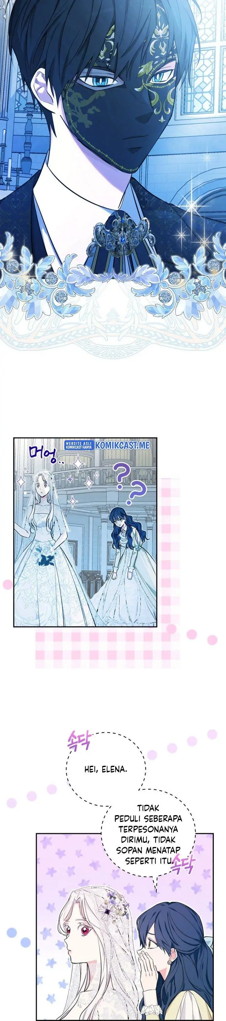 image-komik-ill-become-the-mother-of-the-hero-chapter-6-5/30