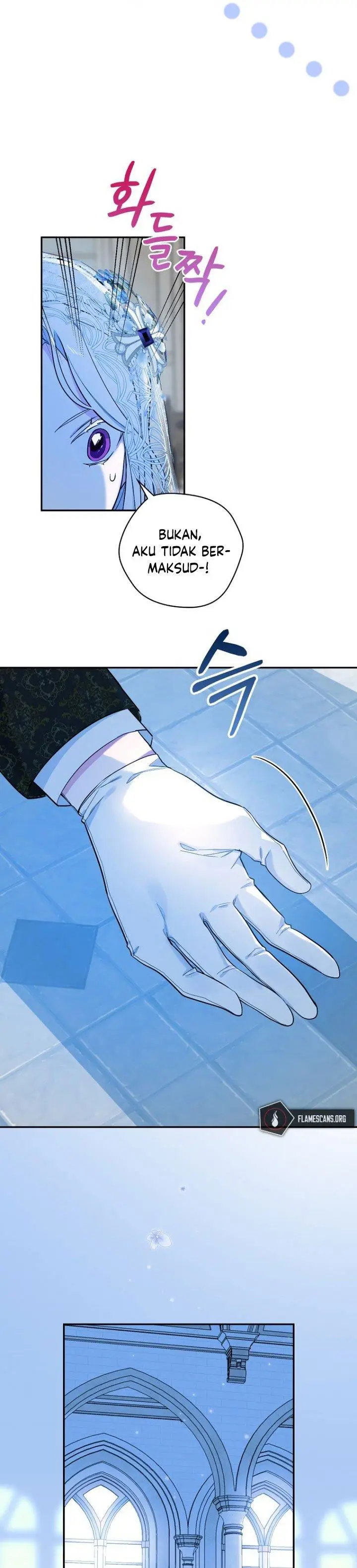 image-komik-ill-become-the-mother-of-the-hero-chapter-6-6/30