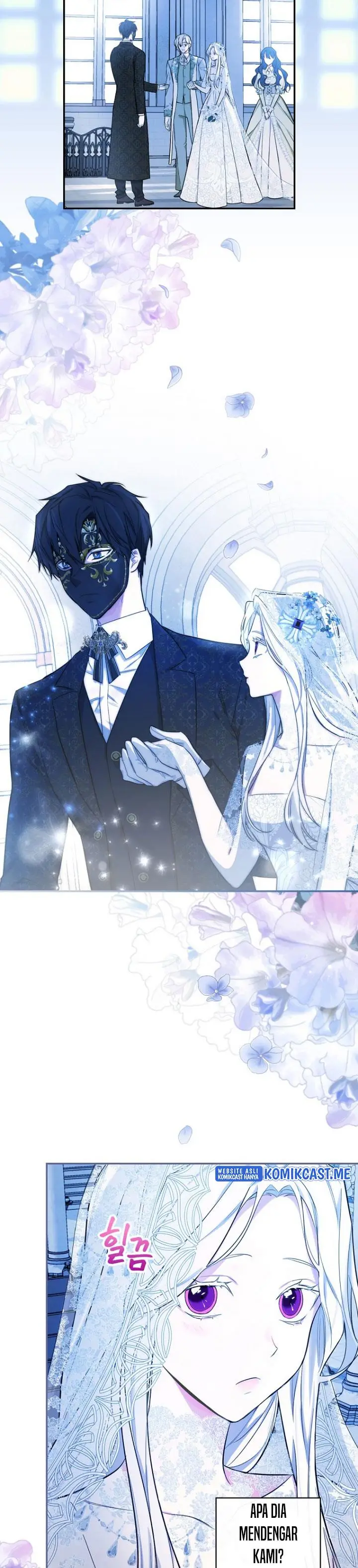 image-komik-ill-become-the-mother-of-the-hero-chapter-6-7/30