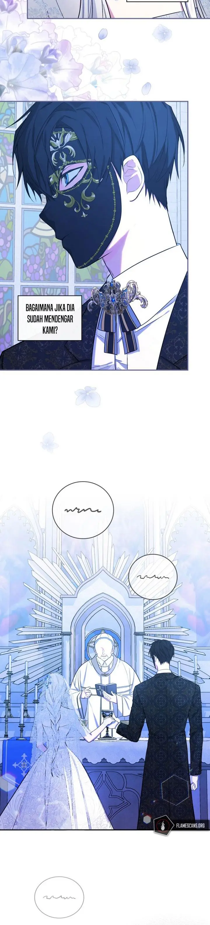 image-komik-ill-become-the-mother-of-the-hero-chapter-6-8/30