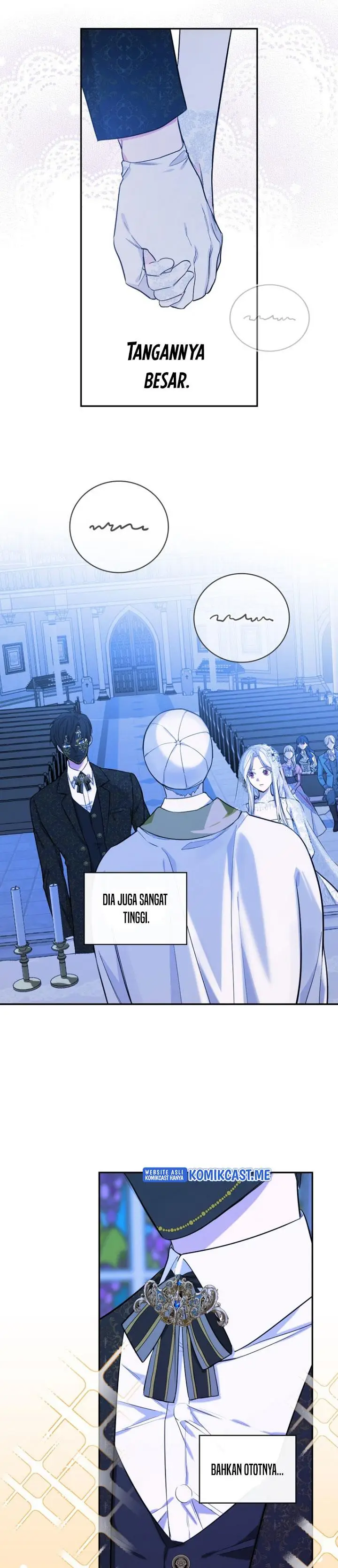 image-komik-ill-become-the-mother-of-the-hero-chapter-6-9/30