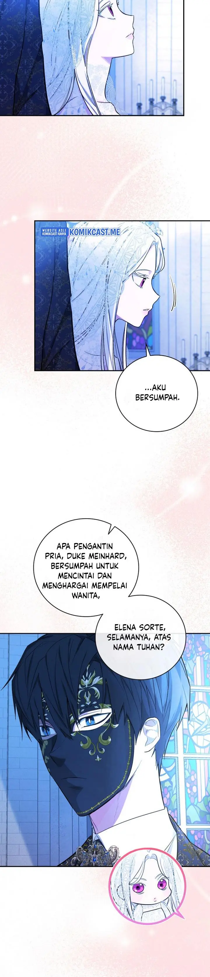 image-komik-ill-become-the-mother-of-the-hero-chapter-6-11/30