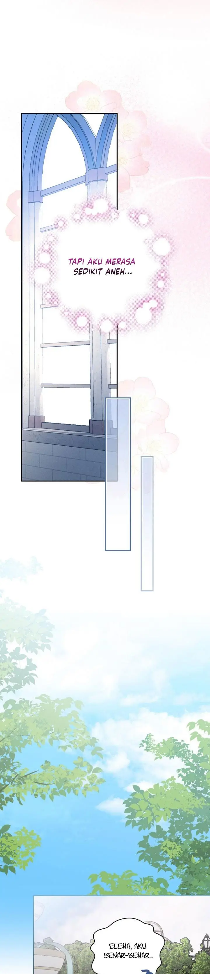 image-komik-ill-become-the-mother-of-the-hero-chapter-6-13/30