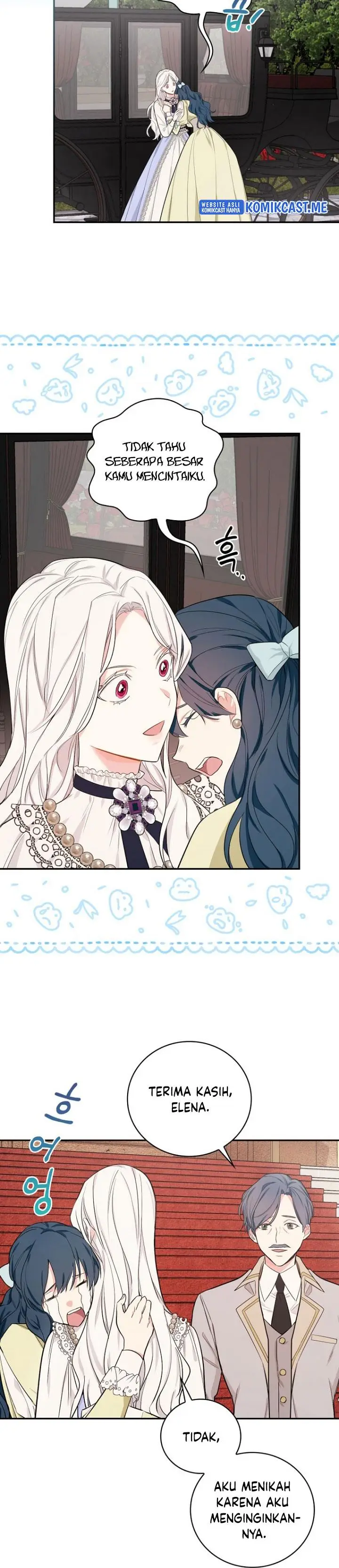 image-komik-ill-become-the-mother-of-the-hero-chapter-6-14/30
