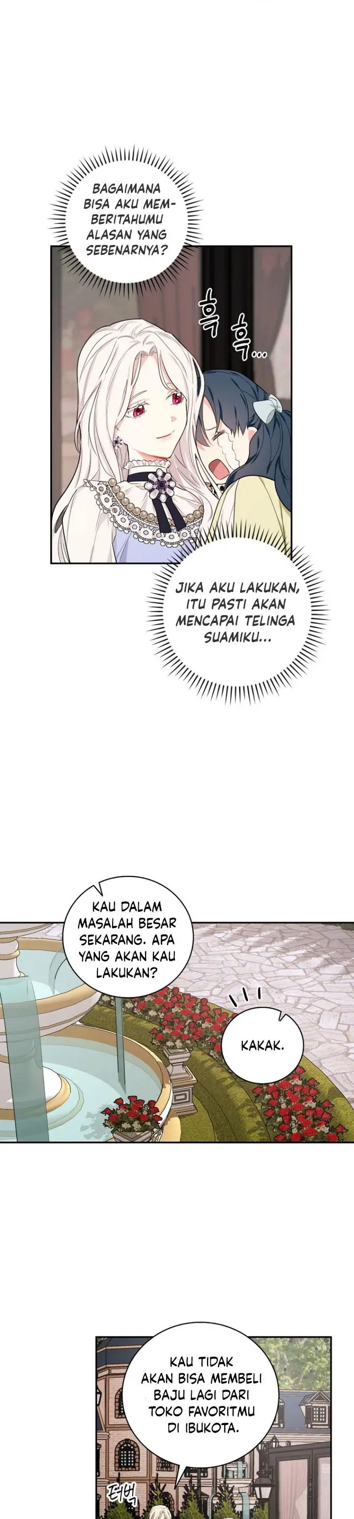 image-komik-ill-become-the-mother-of-the-hero-chapter-6-15/30