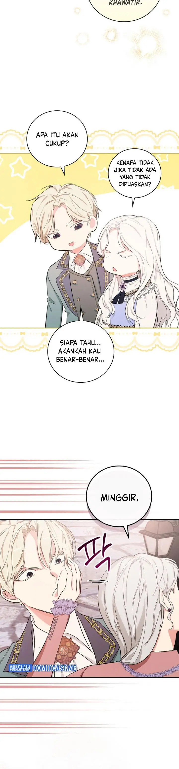 image-komik-ill-become-the-mother-of-the-hero-chapter-6-17/30