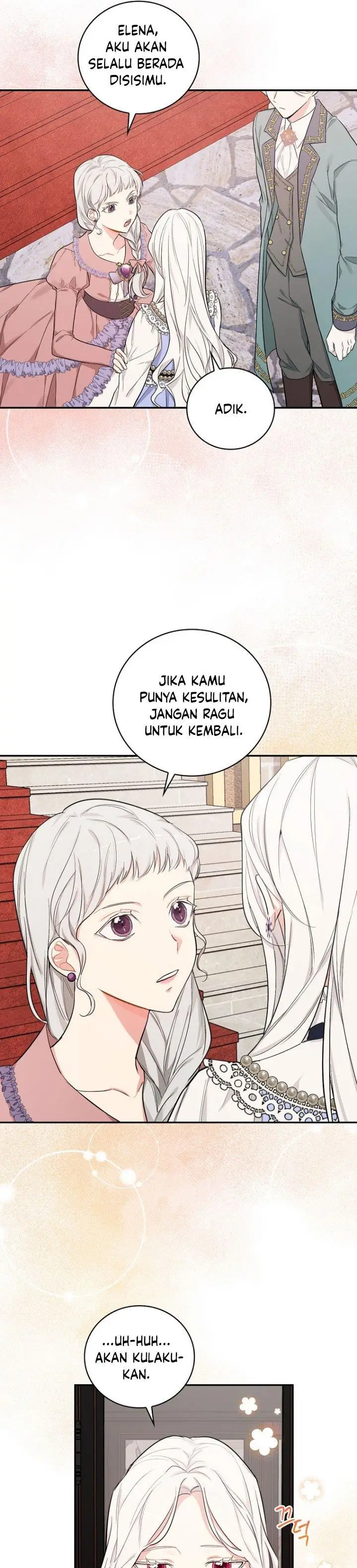 image-komik-ill-become-the-mother-of-the-hero-chapter-6-18/30