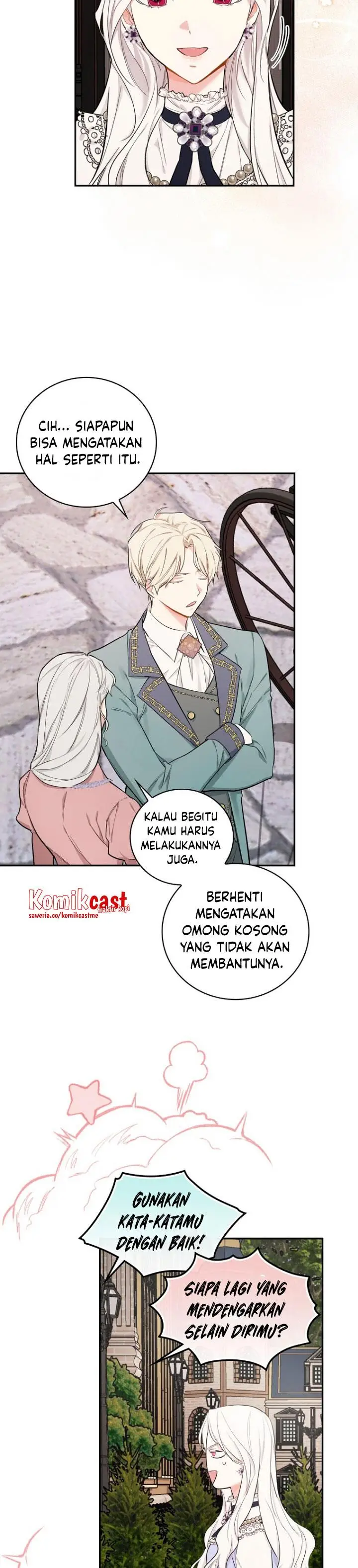 image-komik-ill-become-the-mother-of-the-hero-chapter-6-19/30