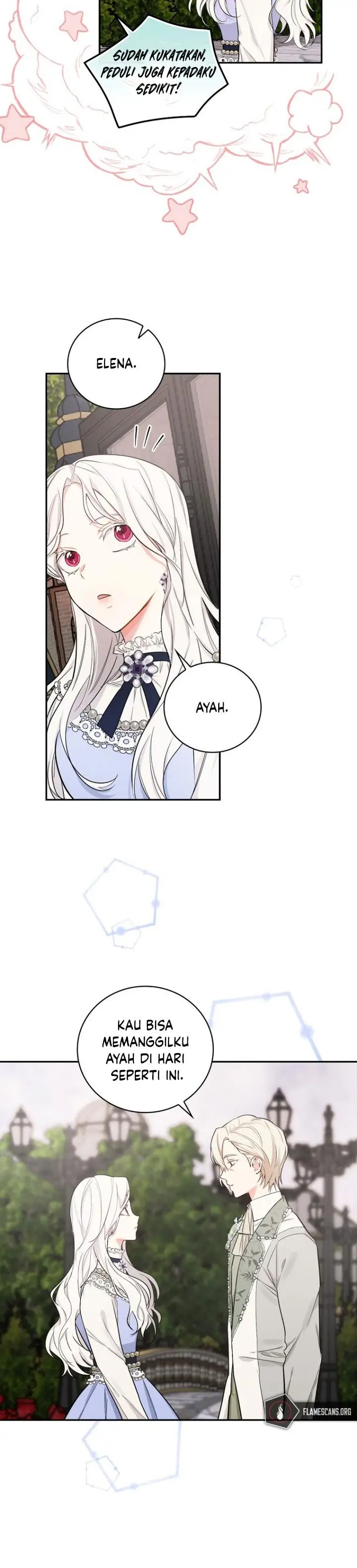 image-komik-ill-become-the-mother-of-the-hero-chapter-6-20/30