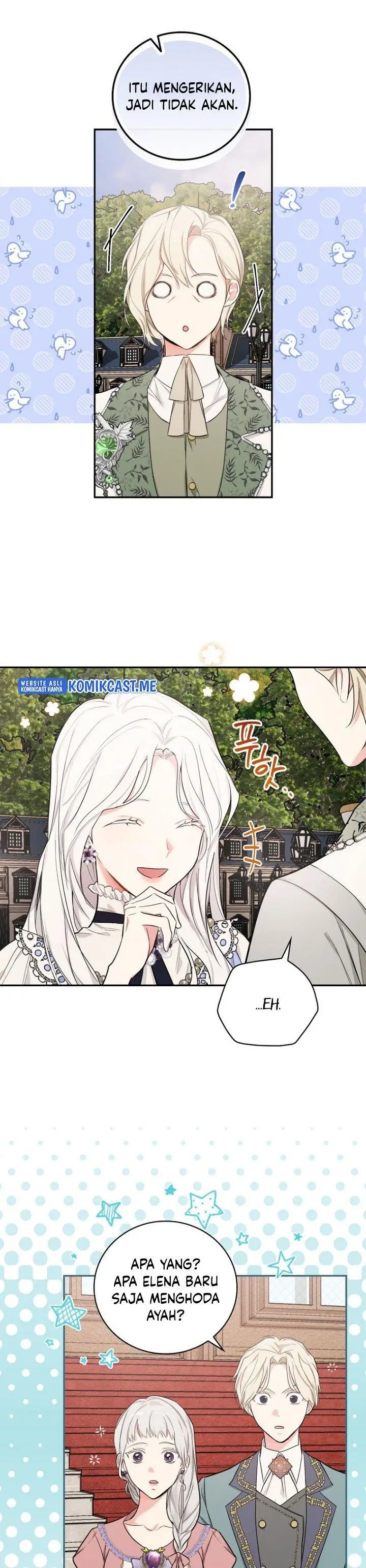 image-komik-ill-become-the-mother-of-the-hero-chapter-6-21/30