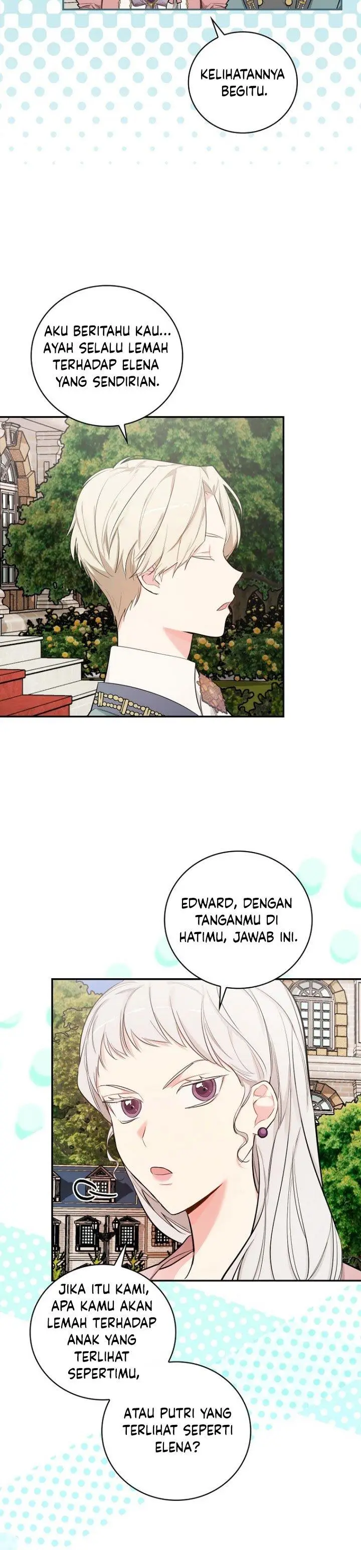 image-komik-ill-become-the-mother-of-the-hero-chapter-6-22/30