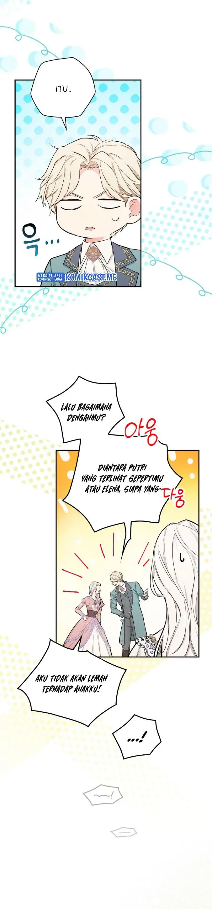 image-komik-ill-become-the-mother-of-the-hero-chapter-6-23/30