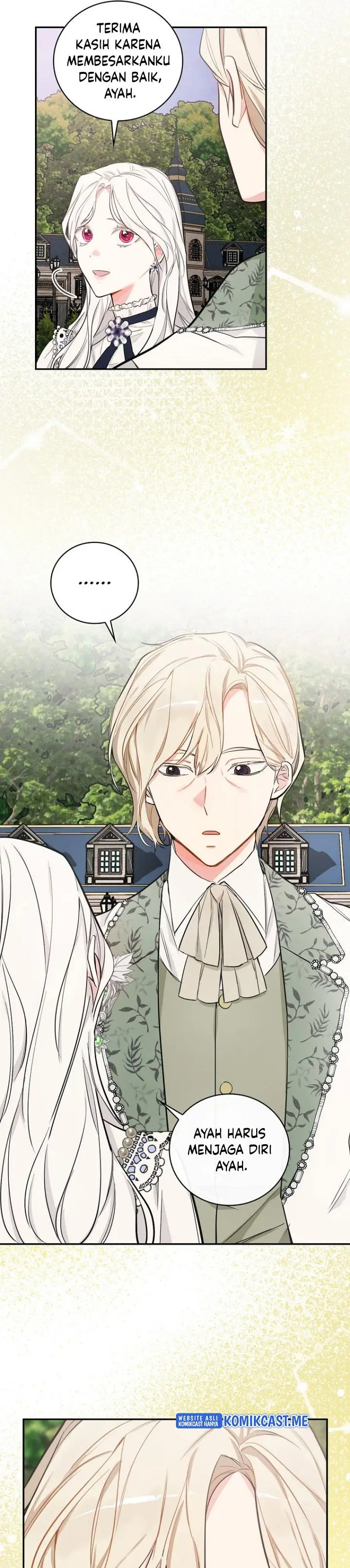 image-komik-ill-become-the-mother-of-the-hero-chapter-6-24/30