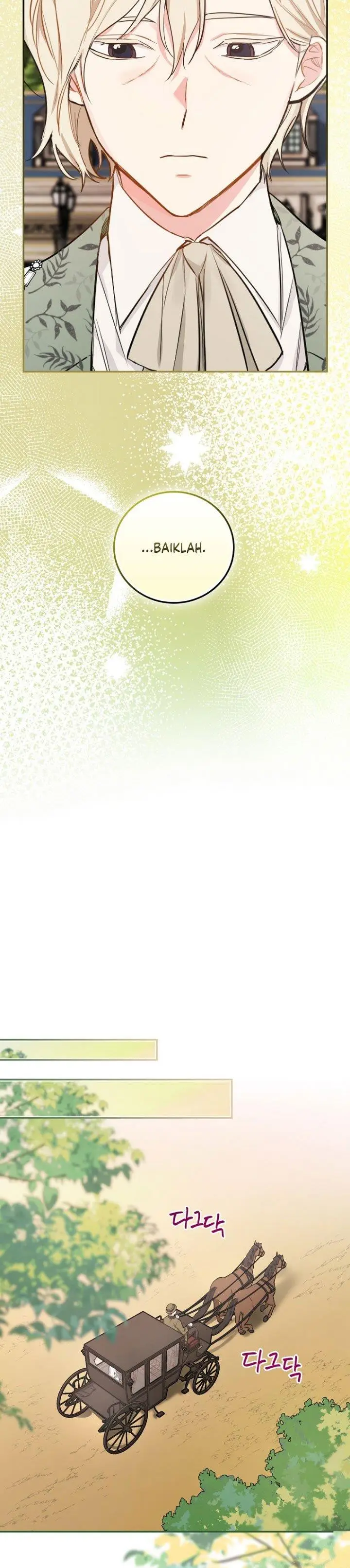 image-komik-ill-become-the-mother-of-the-hero-chapter-6-25/30