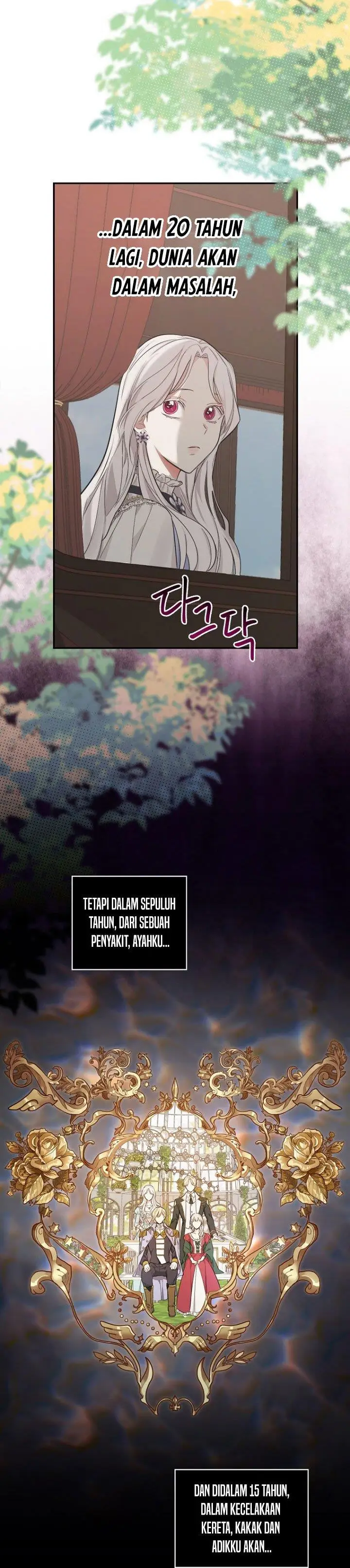 image-komik-ill-become-the-mother-of-the-hero-chapter-6-26/30