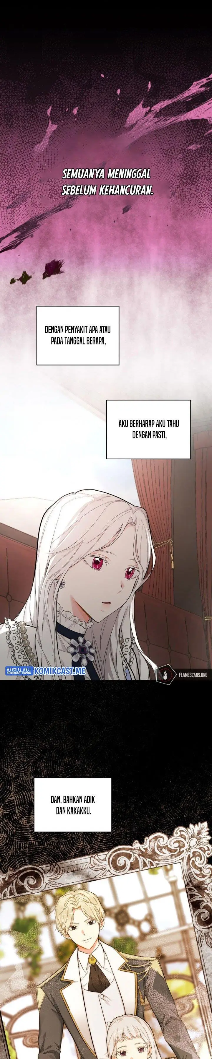 image-komik-ill-become-the-mother-of-the-hero-chapter-6-27/30