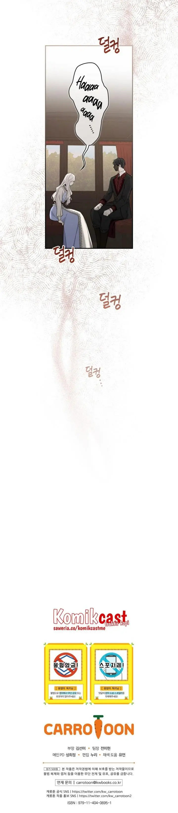 image-komik-ill-become-the-mother-of-the-hero-chapter-6-29/30