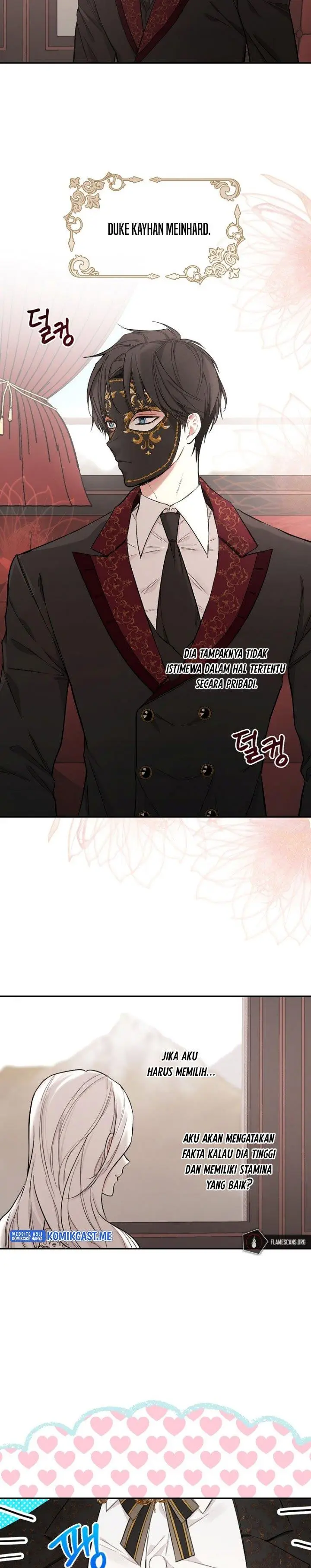 image-komik-ill-become-the-mother-of-the-hero-chapter-7-1/28