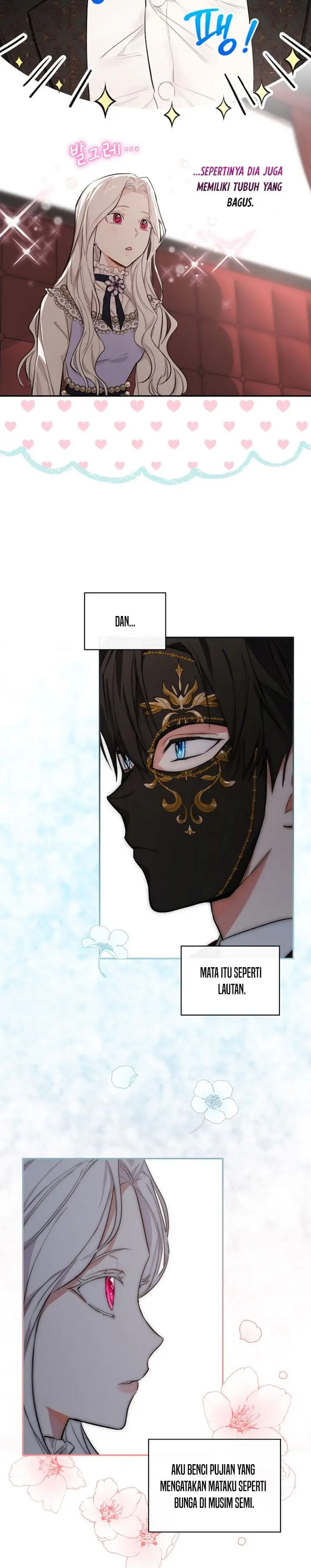 image-komik-ill-become-the-mother-of-the-hero-chapter-7-2/28