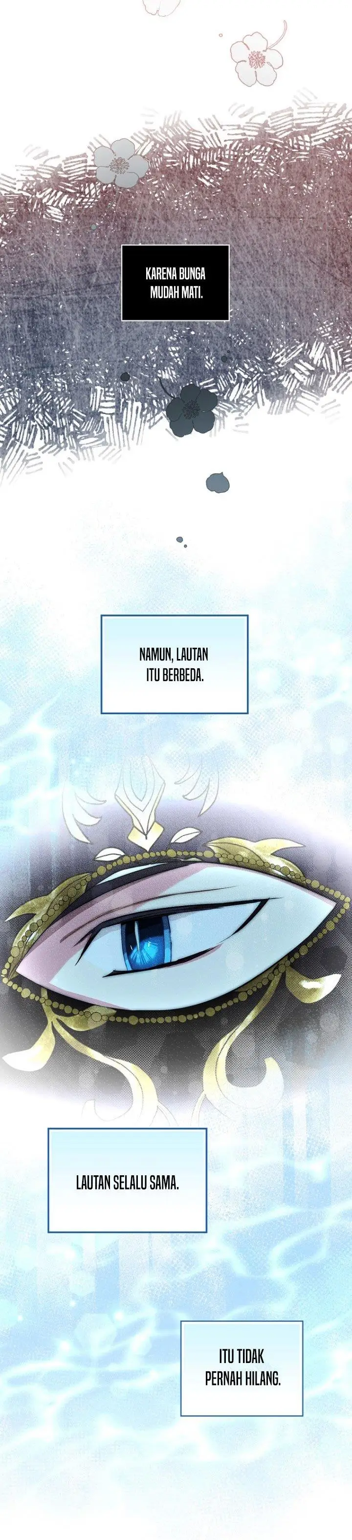 image-komik-ill-become-the-mother-of-the-hero-chapter-7-3/28