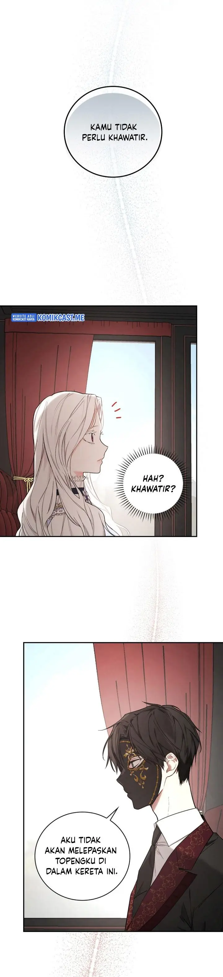 image-komik-ill-become-the-mother-of-the-hero-chapter-7-4/28