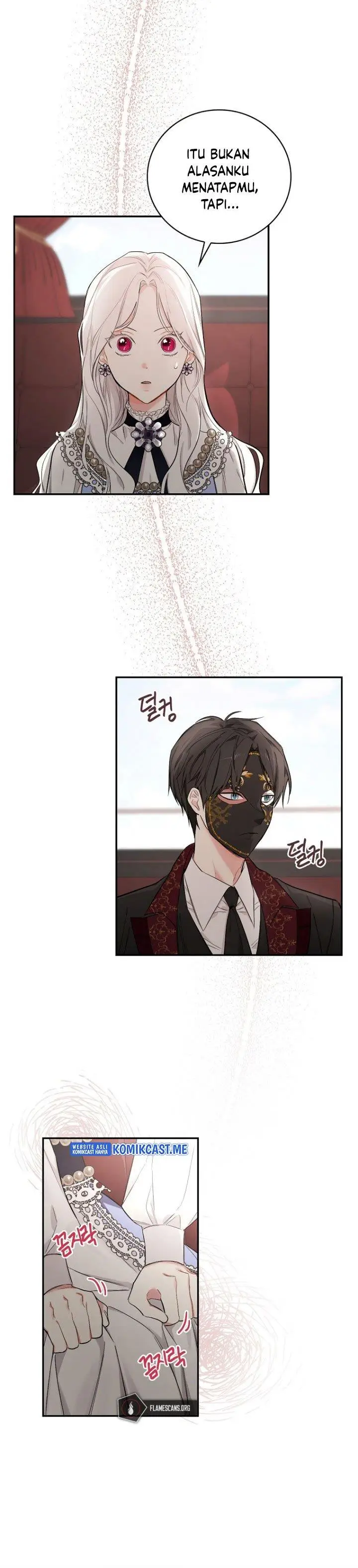 image-komik-ill-become-the-mother-of-the-hero-chapter-7-5/28