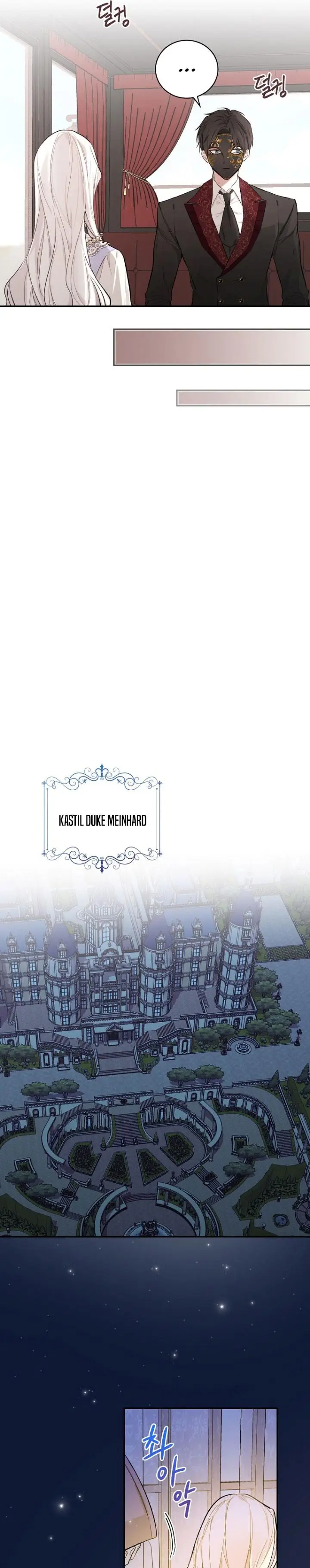 image-komik-ill-become-the-mother-of-the-hero-chapter-7-6/28