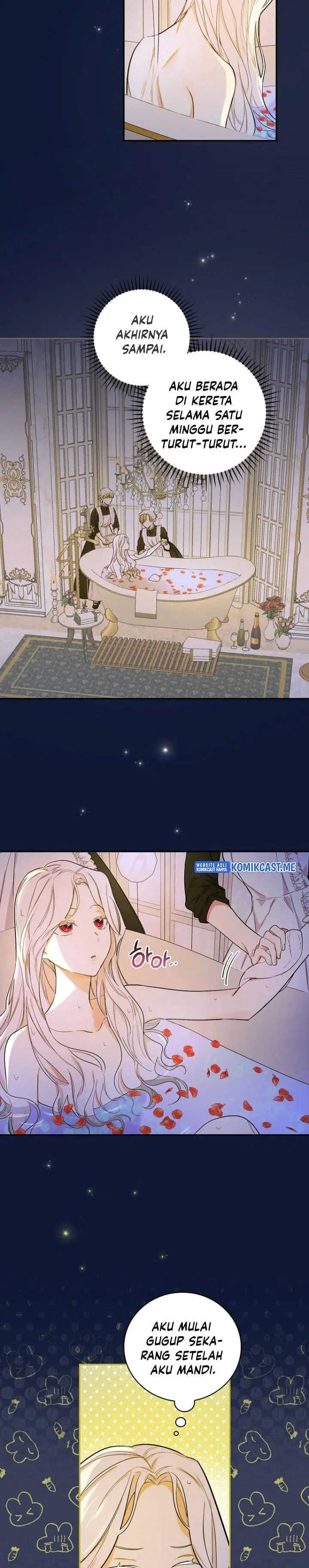 image-komik-ill-become-the-mother-of-the-hero-chapter-7-7/28