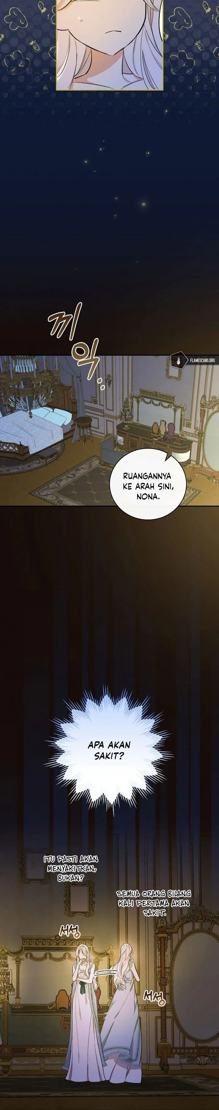image-komik-ill-become-the-mother-of-the-hero-chapter-7-8/28