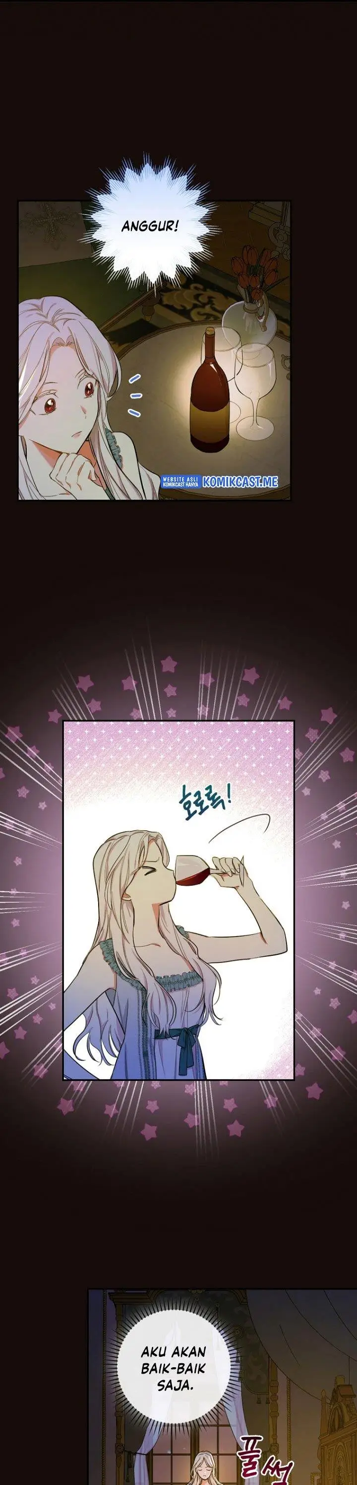 image-komik-ill-become-the-mother-of-the-hero-chapter-7-9/28