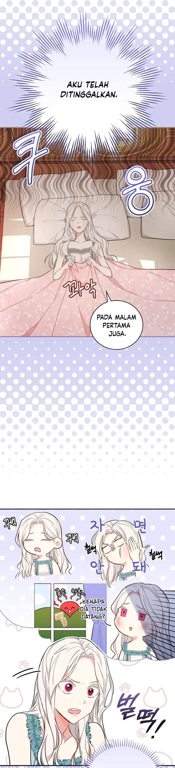 image-komik-ill-become-the-mother-of-the-hero-chapter-7-12/28