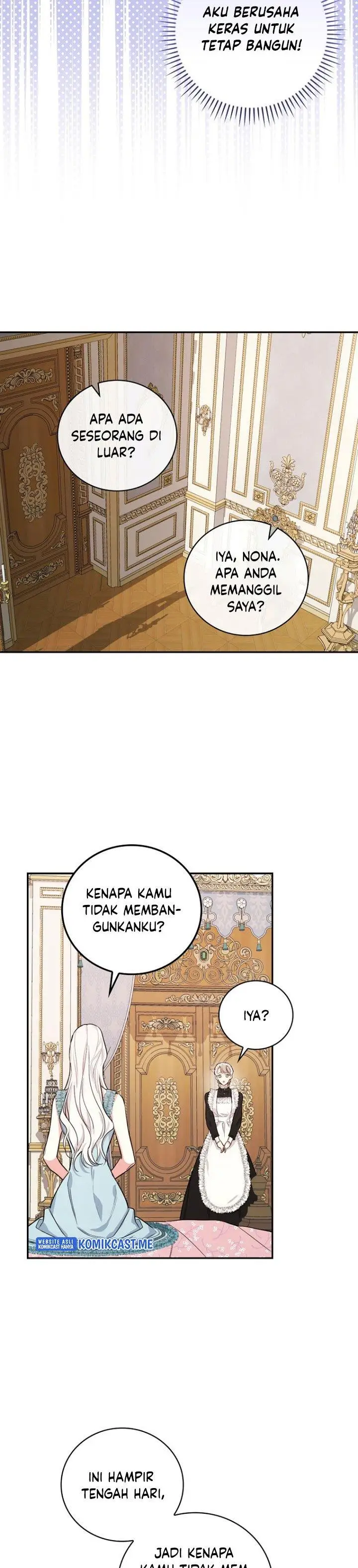 image-komik-ill-become-the-mother-of-the-hero-chapter-7-13/28