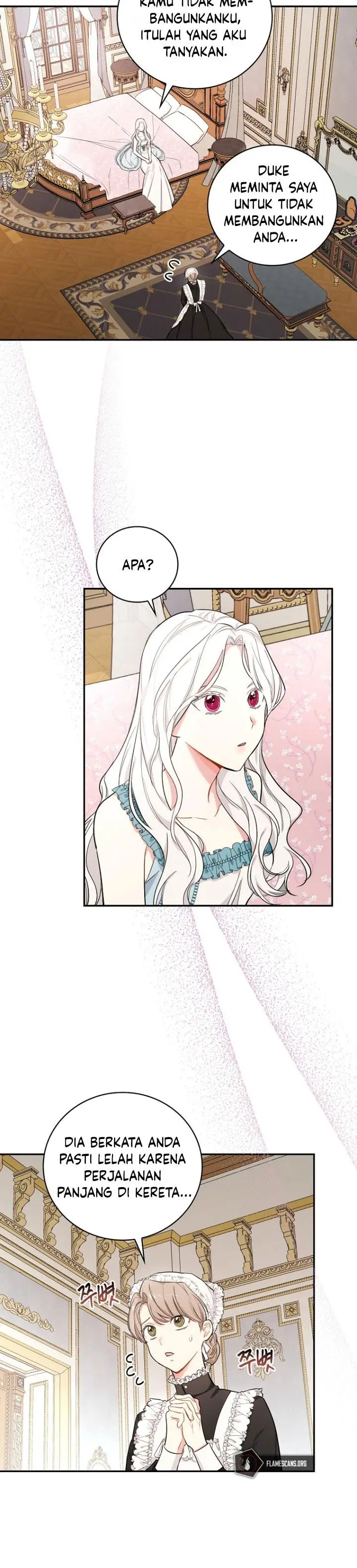 image-komik-ill-become-the-mother-of-the-hero-chapter-7-14/28