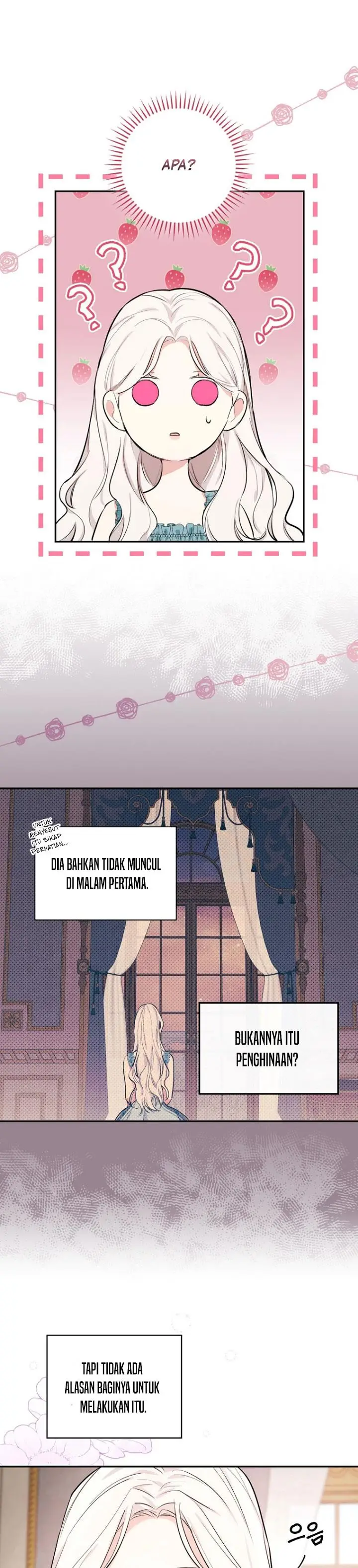 image-komik-ill-become-the-mother-of-the-hero-chapter-7-15/28