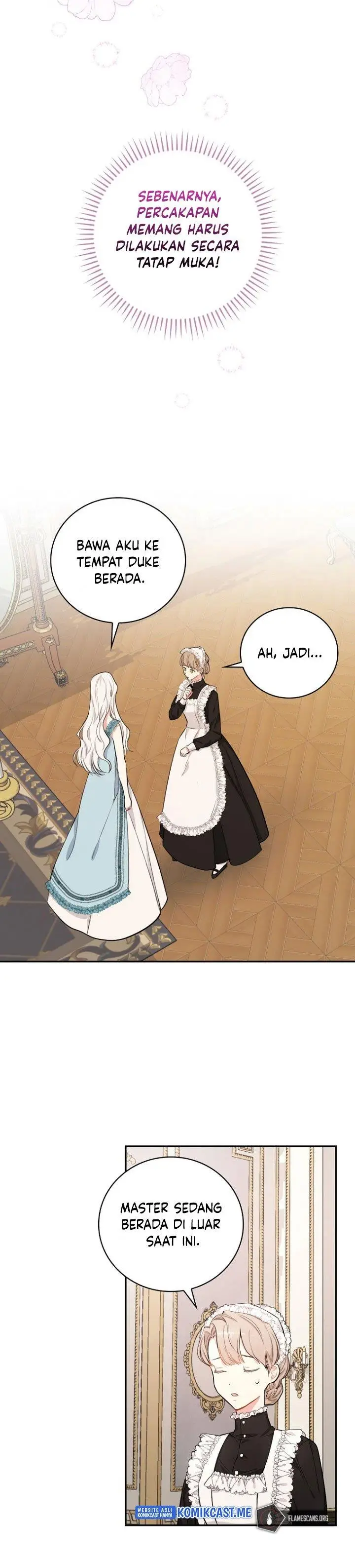 image-komik-ill-become-the-mother-of-the-hero-chapter-7-17/28