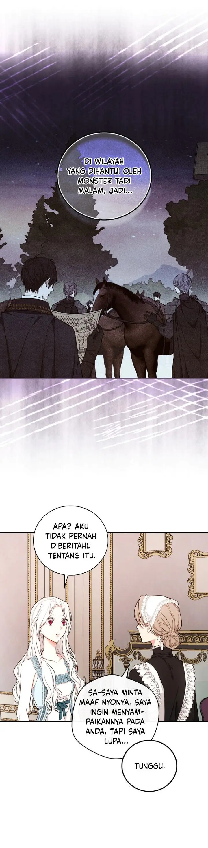 image-komik-ill-become-the-mother-of-the-hero-chapter-7-18/28