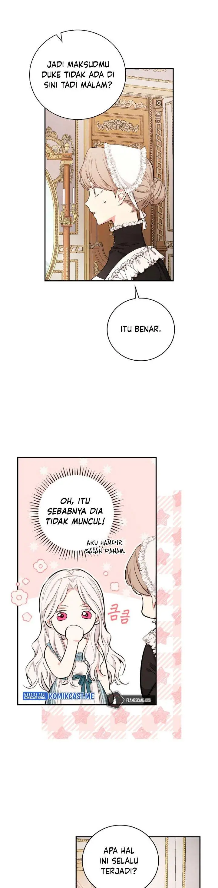 image-komik-ill-become-the-mother-of-the-hero-chapter-7-19/28