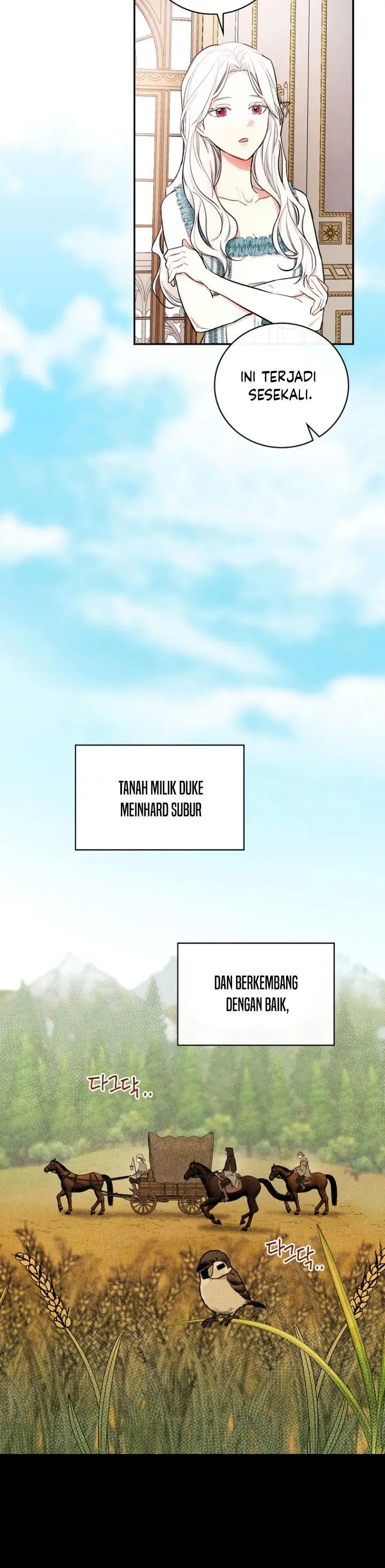 image-komik-ill-become-the-mother-of-the-hero-chapter-7-20/28