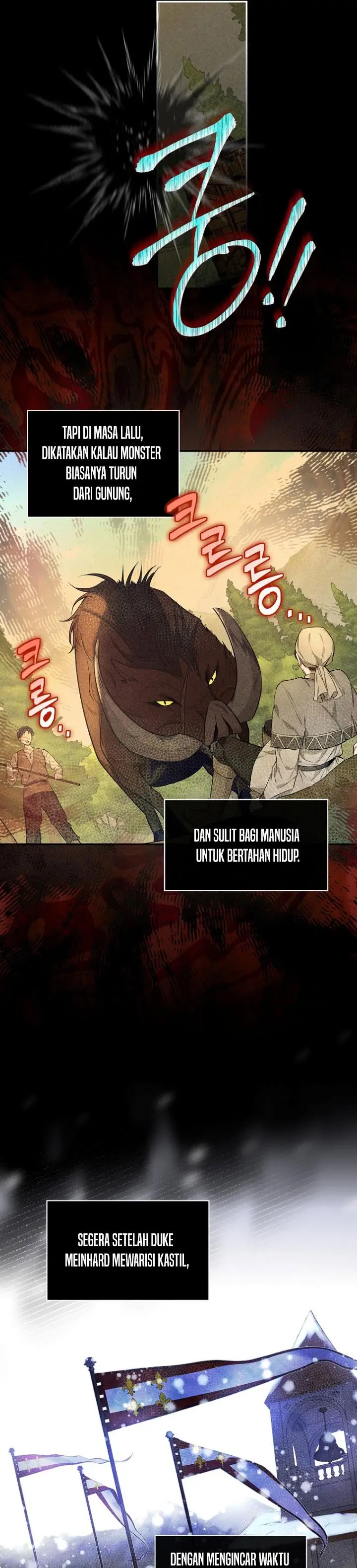 image-komik-ill-become-the-mother-of-the-hero-chapter-7-21/28