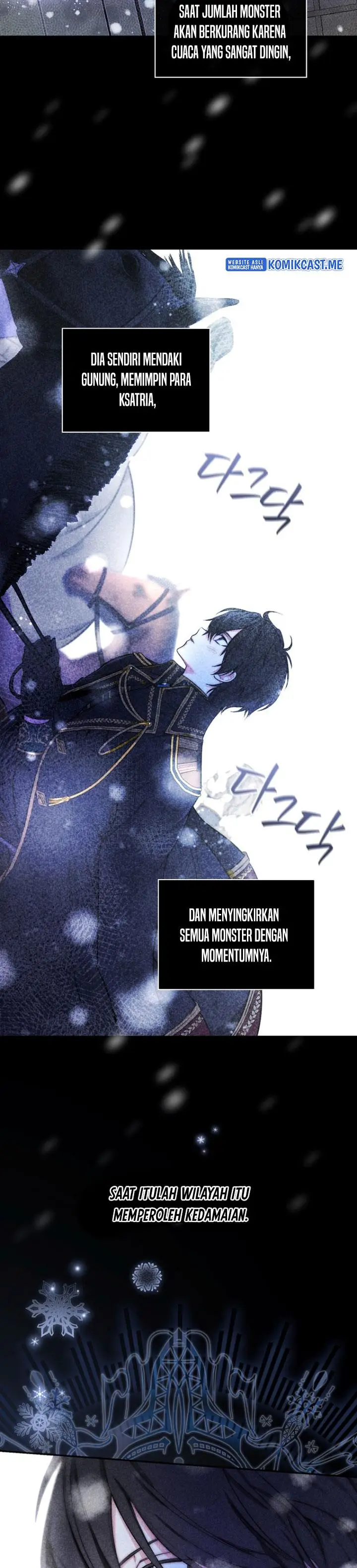 image-komik-ill-become-the-mother-of-the-hero-chapter-7-22/28
