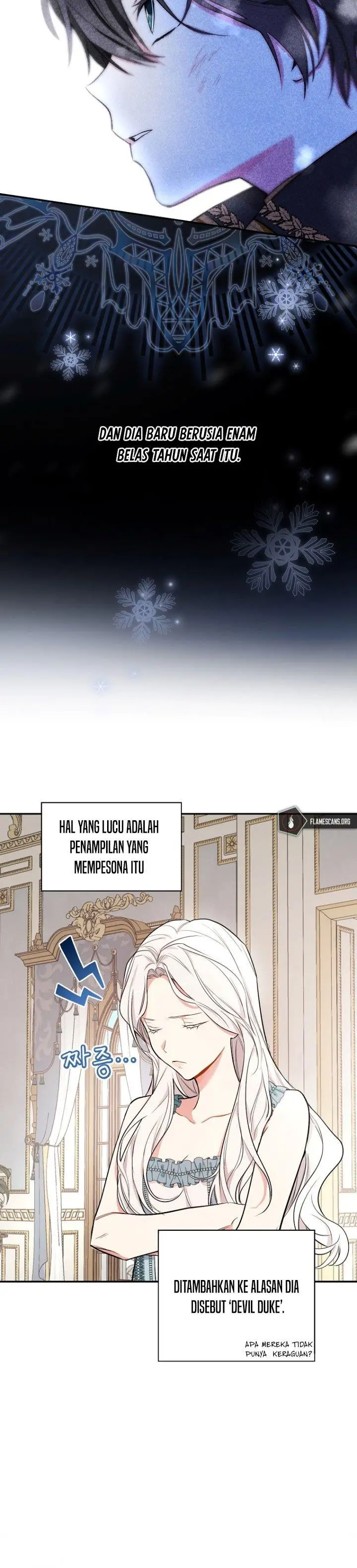 image-komik-ill-become-the-mother-of-the-hero-chapter-7-23/28